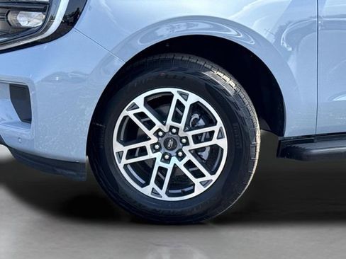 New 2026 Ford Expedition Max Active image 50