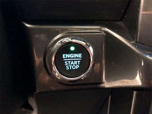 Used 2022 Ford F150 XLT w/ Equipment Group 302A High image 20