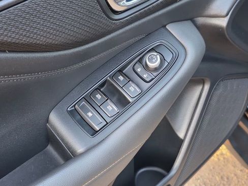 Used 2022 Subaru Outback Wilderness image 26