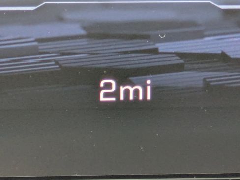 New 2026 Chevrolet Tahoe LS image 21