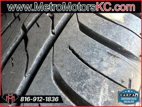 Used 2013 Kia Soul ! image 14