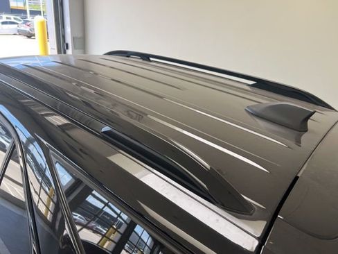 Used 2024 Chevrolet Equinox RS image 9