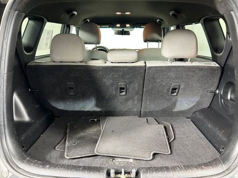 Used 2014 Kia Soul FWD image 25