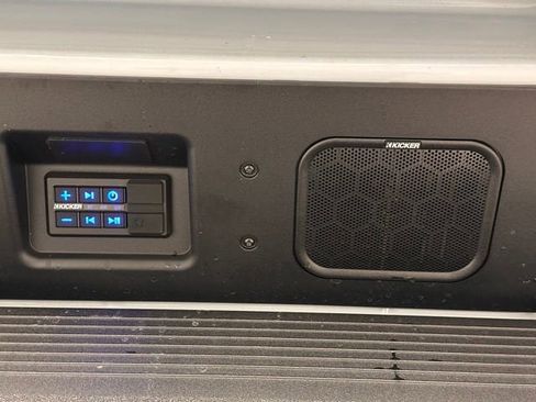 New 2026 GMC Sierra 1500 Denali Ultimate image 28