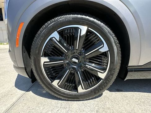 Certified 2026 Cadillac Escalade IQ Sport 2 image 18