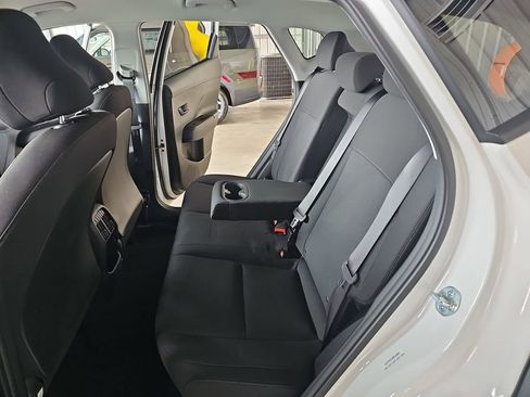 New 2026 Hyundai Kona SEL Sport image 15