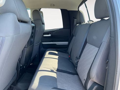 Used 2014 Toyota Tundra SR5 image 15