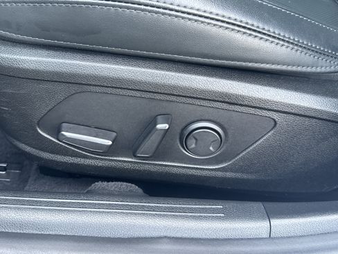 Used 2024 Kia K5 EX w/ EX Premium Package image 10