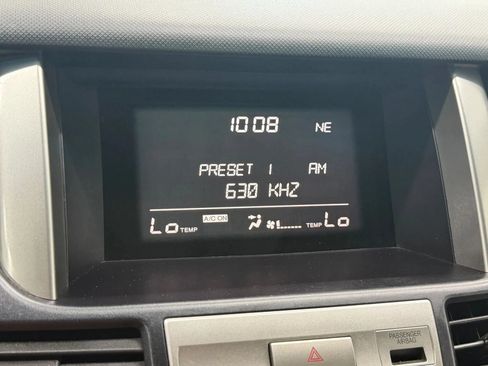 Used 2010 Acura RDX SH-AWD image 29