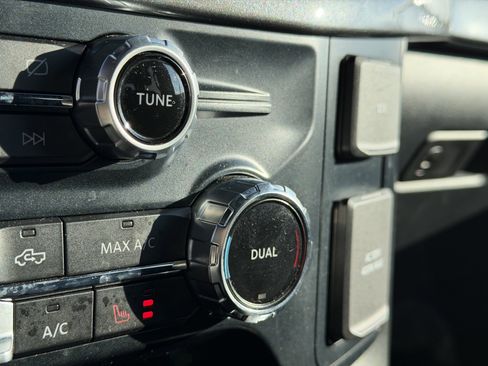 Used 2022 Ford F150 XLT w/ Equipment Group 302A High image 3