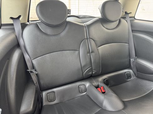 Used 2013 MINI Cooper S image 8