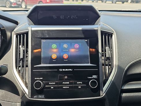 Used 2019 Subaru Impreza 2.0i AWD/4WD image 19