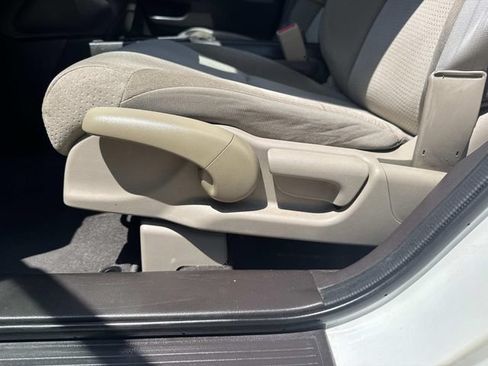 Used 2014 Honda CR-V EX image 23