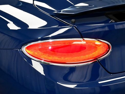 Used 2022 Bentley Continental GT image 89