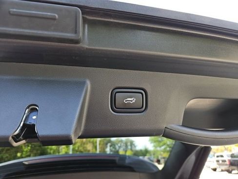 Used 2023 Hyundai Tucson SEL image 10