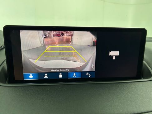 Used 2024 Acura MDX FWD w/ Technology Package image 26