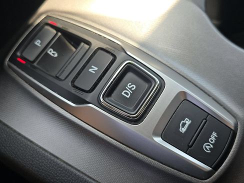 Used 2022 Honda Ridgeline Sport image 33