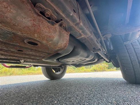 Used 2012 Toyota 4Runner SR5 image 15