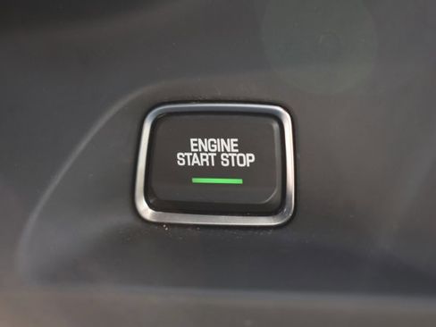 Used 2023 Chevrolet Camaro LT image 27