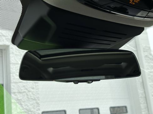 Used 2026 BMW X7 xDrive40i image 27