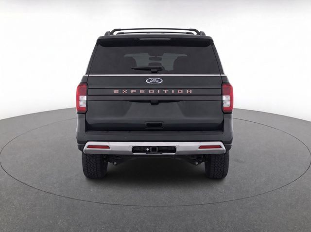 Used 2023 Ford Expedition Timberline AWD/4WD image 6