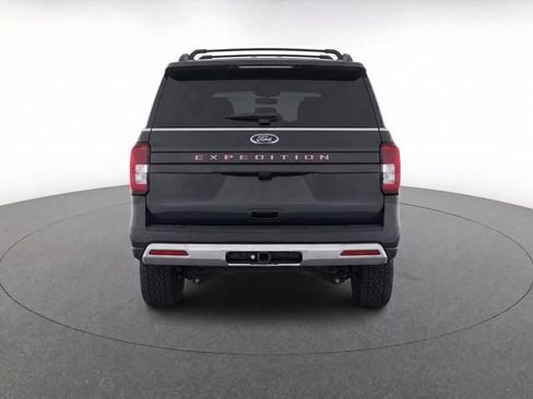 Used 2023 Ford Expedition Timberline AWD/4WD image 6