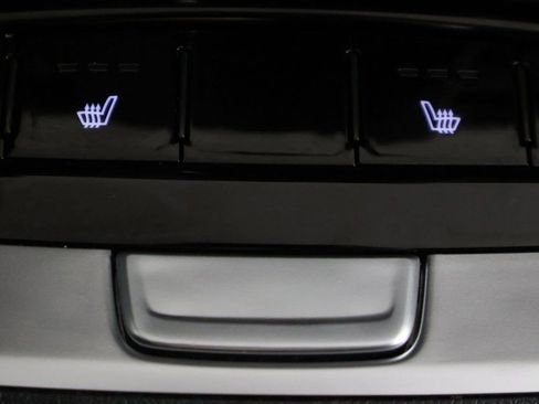 Certified 2024 Hyundai Tucson SEL image 42