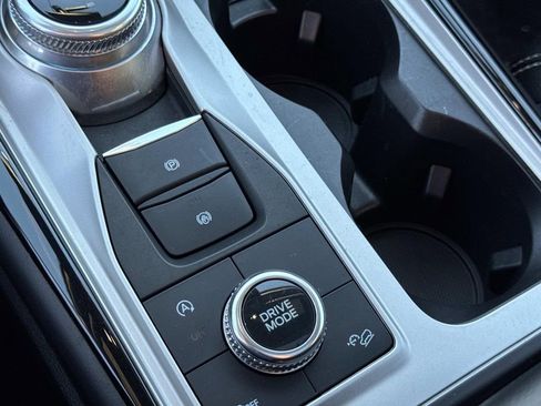 Used 2022 Ford Explorer ST w/ Equipment Group 401A image 30