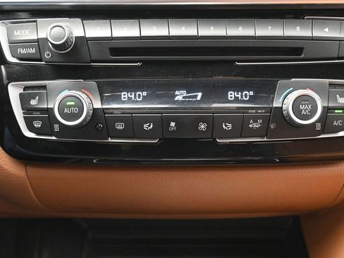 Used 2016 BMW 340i xDrive Sedan image 23