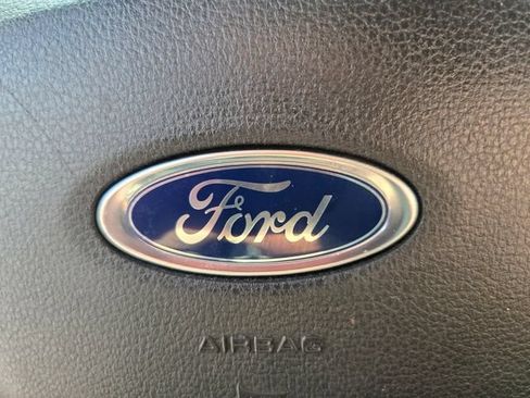 Used 2021 Ford F150 XL w/ STX Appearance Package AWD/4WD image 32