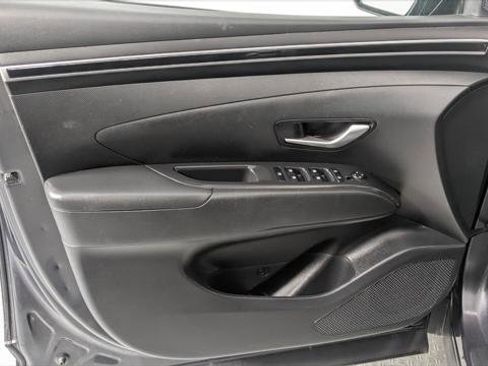 Used 2024 Hyundai Tucson SEL image 13