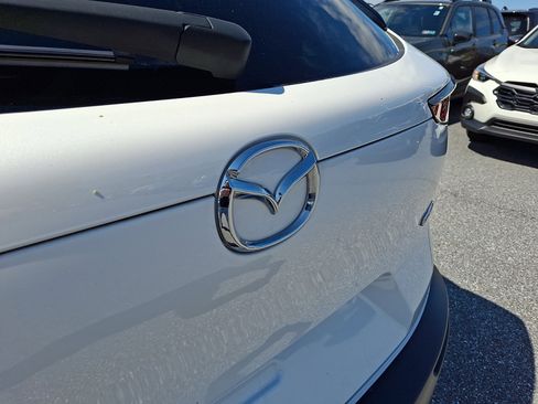Used 2023 MAZDA CX-30 AWD 2.5 S w/ Premium Package image 32