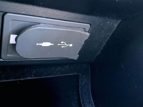 Used 2017 Lexus RX 350 AWD image 15