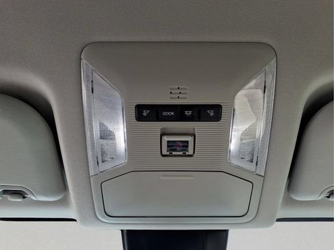 Used 2023 Toyota RAV4 LE AWD/4WD image 19