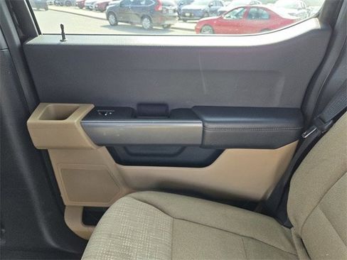 Certified 2023 Ford F150 XLT image 13