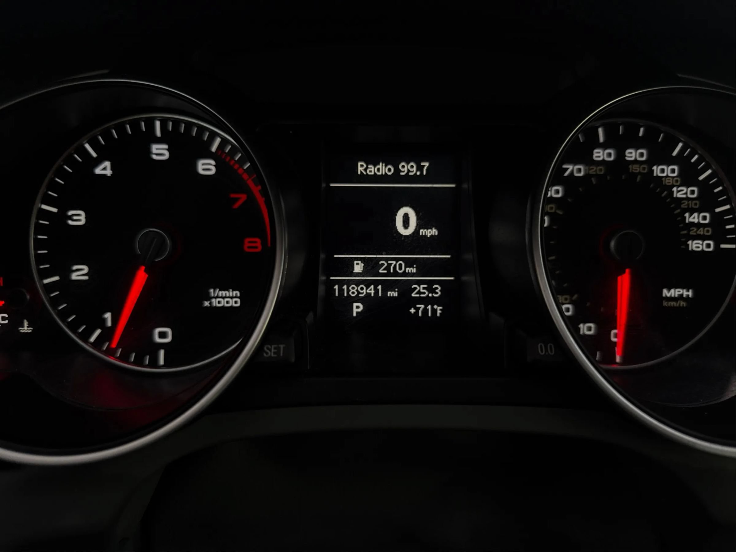 Used 2014 Audi A5 2.0T Premium Plus w/ Premium Plus Package AWD/4WD image 10
