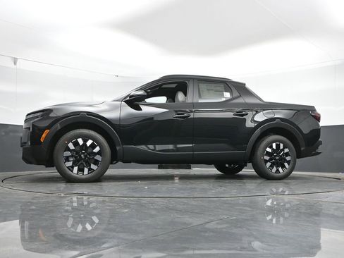 New 2026 Hyundai Santa Cruz SEL image 49