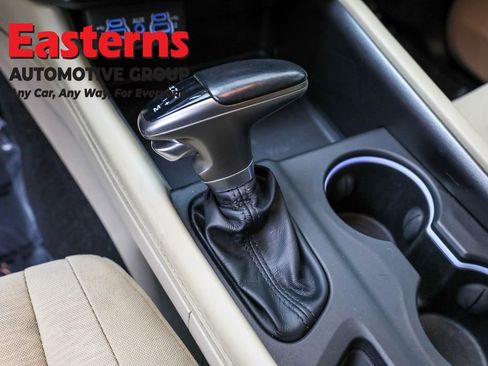 Used 2021 Dodge Durango SXT image 13