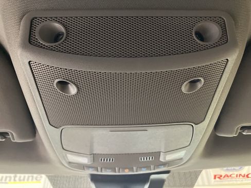 Used 2022 Ford F250 XLT image 26