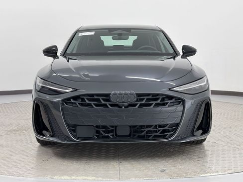 Used 2026 Audi A6 Prestige AWD/4WD image 6