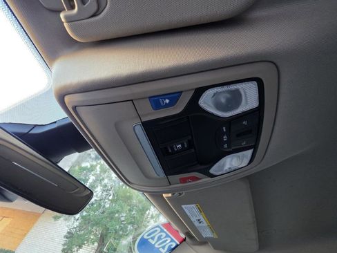 Used 2020 RAM 1500 Big Horn image 26