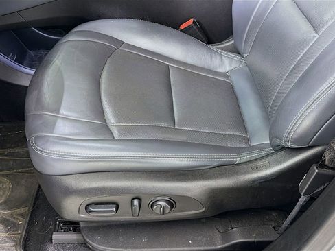 Used 2018 Buick Enclave Premium w/ Trailering Package image 22