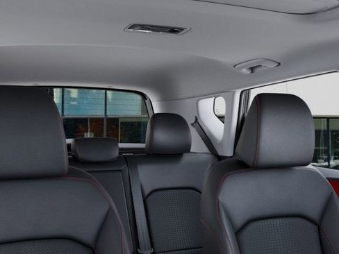 New 2025 Kia Soul GT-Line image 27