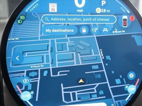 New 2026 MINI Cooper S image 23