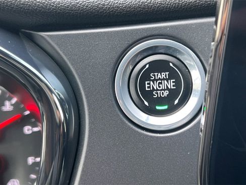 Used 2024 Chevrolet Blazer RS image 24