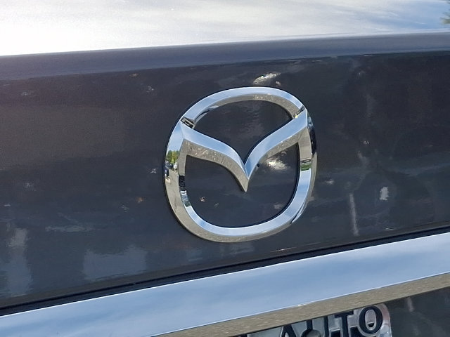 Used 2020 MAZDA MAZDA6 Touring FWD image 30
