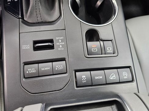 Used 2021 Toyota Highlander XLE image 31