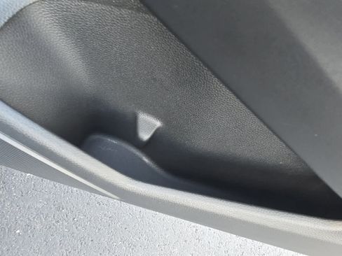 Certified 2025 Honda Civic Sport image 58