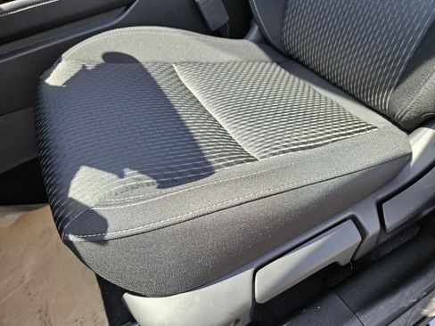 New 2026 Mitsubishi Outlander ES AWD/4WD image 8