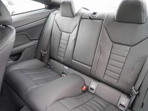 New 2026 BMW 440i xDrive Coupe image 19